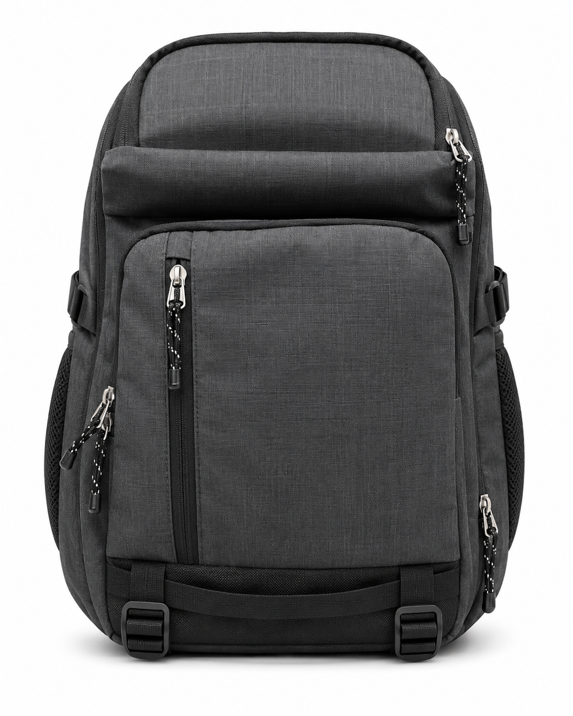 School Backpack